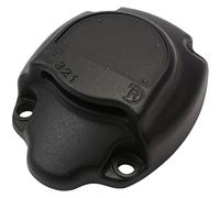 Hazet 9013 Mg 015 Gehaeuseabdeckung, Posteriore