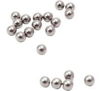 Hazet 9013 Mg 017/20 Sfera