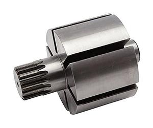 Hazet 9013 Mg 019 Rotor