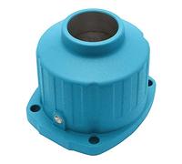Hazet 9013 MG 04/2 N di stile