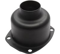 Hazet 9013 Mg 04 Stile di Gomma