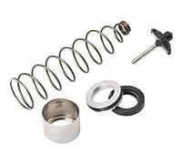 HAZET Unità valvola 9013MG-02/6 Quantità:1