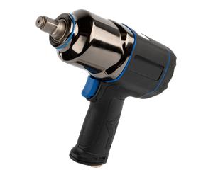HAZET 9013MTT Avvitatrice a impulsi (aria compressa)