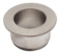 Hazet 9013spc 015 femmina