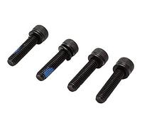 HAZET Viti, con rondella elastica 9013SPC-018/4 Quantità:1