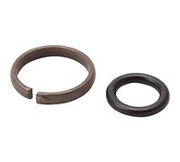 Hazet 9013spc della 01/2 Set di Anelli