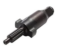 HAZET 9013spc della 01/3 Quadri