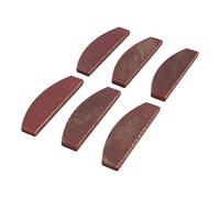 Hazet 9013spc della 01/6 lamelle