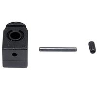 HAZET 9013spc della 02/3 Interruttore di Comando