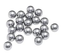 HAZET 9013spc della 04/30 della Sfera Set