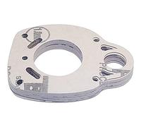 Hazet 9013spc della 09/10 - Set di guarnizioni