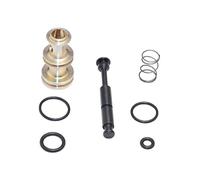 HAZET Unità valvola 9013SPC-03/8 Quantità:1