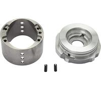 Hazet 9013TT-010/4 9013TT-010/4, set di cilindri, 1 pezzo.