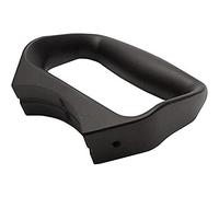 Hazet 9014 Mg 013 Titolare