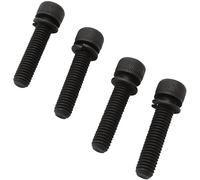 HAZET Vite alloggiamento 9014MG-02/4 Quantità:1