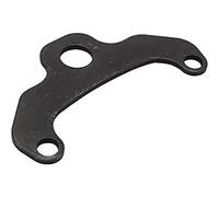 Hazet 9014 Mg 026 Supporto per Personal Communication