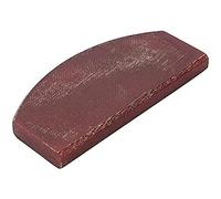 Hazet 9014 Mg 034 Pinne