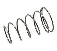 Hazet 9014 Mg 042 Piuma