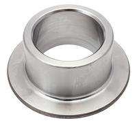 Hazet 9014 Mg 06 Bloccaggio Jack