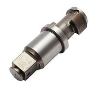 Hazet 9014 MG 07 quadrato strumento