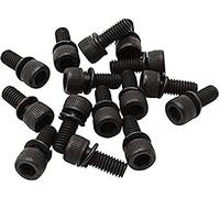 HAZET Vite alloggiamento 9014MG-011/15 Quantità:1