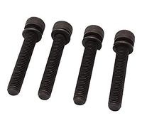 HAZET Vite alloggiamento 9014MG-027/4 Quantità:1