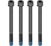 Hazet 9014P-014/4 9014P-014/4, vite 1 pezzo.