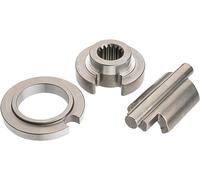 Hazet 9014P-08/3 9014P-08/3 percussione, 1 pezzo.