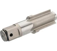 Hazet 9014PS-01/3 9014PS-01/3 quadrato, 1 pezzo.