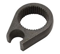 HAZET 9020 - 02 Forchetta