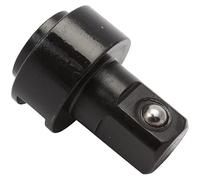 HAZET 9020P-2-014/3 Attacco quadro Avvitatore a impulsi