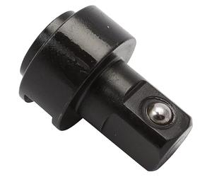 HAZET 9020P-2-014/3 Attacco quadro Avvitatore a impulsi