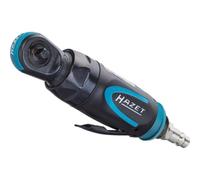 HAZET 9020P-2 Avvitatrice a cricchetto ad aria compressa