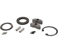 HAZET Parti interne trapano a cricco 9021-02/11 Quantità:1