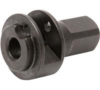 HAZET 9021 - 03/3 Quadri