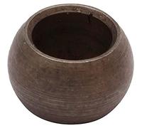 HAZET 9021P-2-09 Boccola Avvitatrice a cricchetto