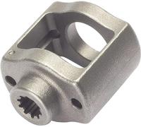 Hazet 9021SR-1-02 9021SR-1-02 - Cestino per percussioni, 1 pezzo