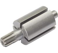 Hazet 9021SR-1-03 9021SR-1-03 rotore 1 pezzo.