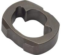 Hazet 9021SR-1-08/2 9021SR-1-08/2 percussione, 1 pezzo.