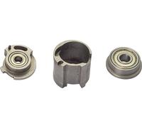 Hazet 9021SR-1-09/6 9021SR-1-09/6 Unità cilindrica, 1 pezzo.