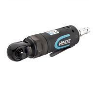 Hazet 9021SR-1 - Cacciavite a cricchetto a percussione