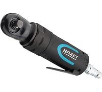 Hazet 9021SR-1 - Cacciavite a cricchetto a percussione