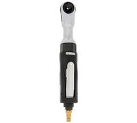 HAZET 9022-2 Avvitatrice a cricchetto ad aria compressa