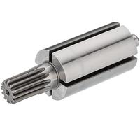 Hazet 9022-360-02 9022-360-02 rotore 1 pezzo.