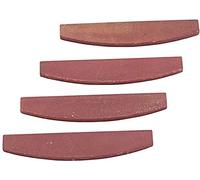 HAZET Lamelle 9022LG-013/4 Quantità:1