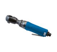Hazet 9022P-1 Avvitatore A Cricchetto Dalle Alte Prestazioni, Argento, Attacco Quadro, Massiccio, 12.5 mm 1/2 di Pollice