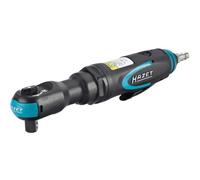 HAZET 9022P-2 Avvitatrice a cricchetto ad aria compressa
