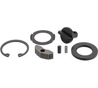 Hazet 9022P-XLG-03/7 9022P-XLG-03/7, parti interne a cricchetto, 1 pezzo.