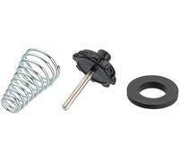 Hazet 9022P-XLG-09/3 9022P-XLG-09/3 Unità valvola, 1 pezzo.