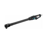 HAZET 9022P-XLG Avvitatore a cricchetto (aria compressa)